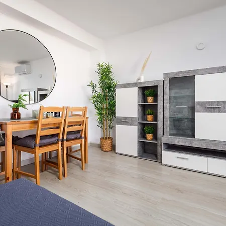 New! Nordik Village - 