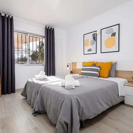 New! Nordik Village - 