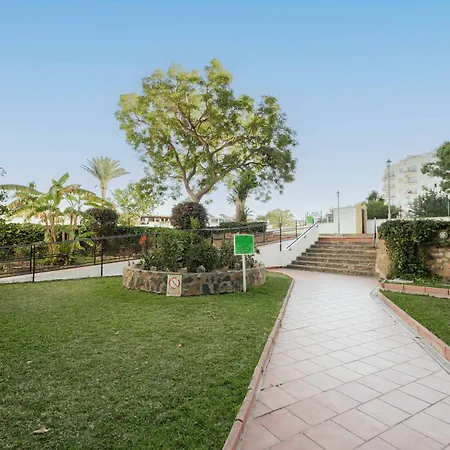 Apartamento New! Nordik Village - 
