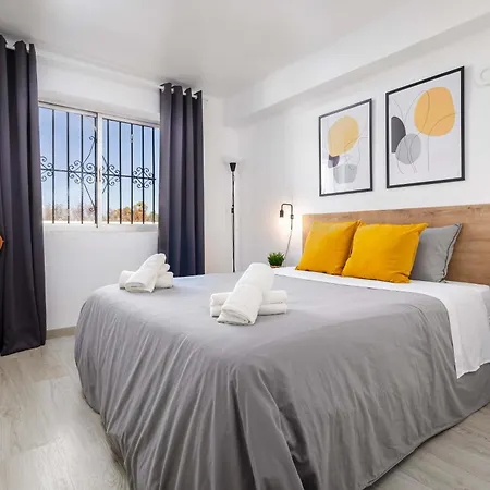 New! Nordik Village - 
